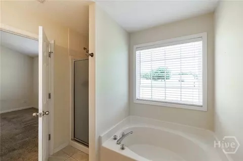 400 Welsh Cir, Bethlehem, GA 30620 photo 16