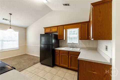 400 Welsh Cir, Bethlehem, GA 30620 photo 9