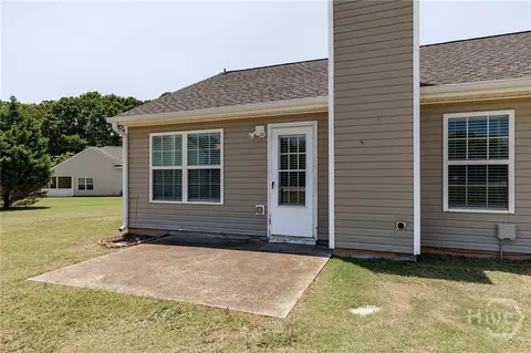 400 Welsh Cir, Bethlehem, GA 30620 photo 22