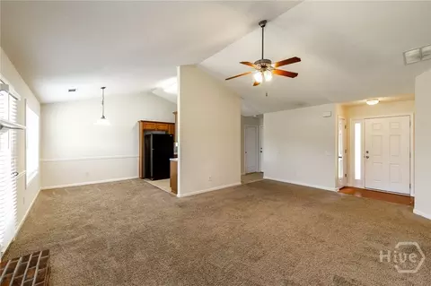 400 Welsh Cir, Bethlehem, GA 30620 photo 5