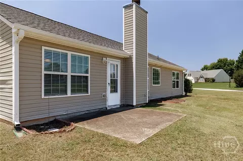 400 Welsh Cir, Bethlehem, GA 30620 photo 21