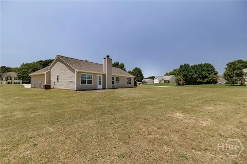 400 Welsh Cir, Bethlehem, GA 30620 photo 23