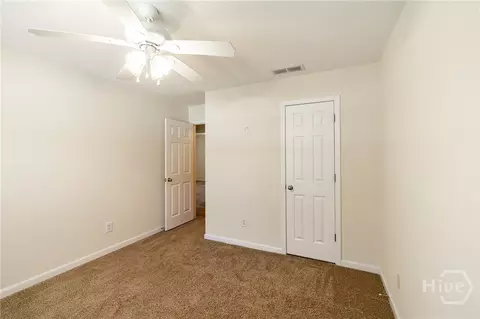 400 Welsh Cir, Bethlehem, GA 30620 photo 20