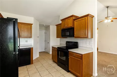 400 Welsh Cir, Bethlehem, GA 30620 photo 8