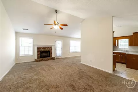 400 Welsh Cir, Bethlehem, GA 30620 photo 3