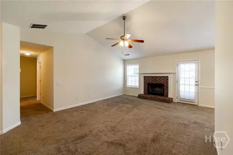 400 Welsh Cir, Bethlehem, GA 30620 photo 4