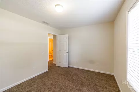 400 Welsh Cir, Bethlehem, GA 30620 photo 18