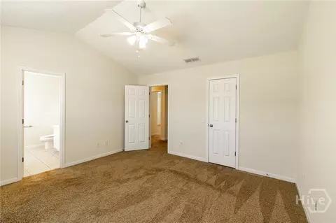 400 Welsh Cir, Bethlehem, GA 30620 photo 14