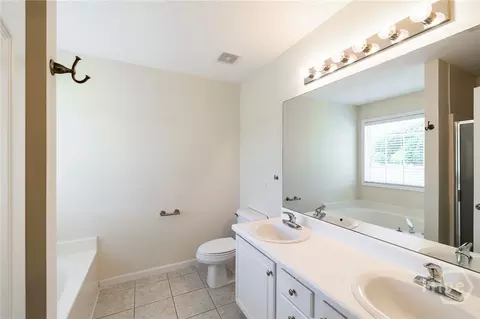 400 Welsh Cir, Bethlehem, GA 30620 photo 15