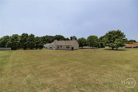 400 Welsh Cir, Bethlehem, GA 30620 photo 24