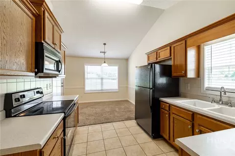 400 Welsh Cir, Bethlehem, GA 30620 photo 10