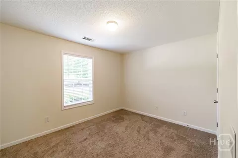 400 Welsh Cir, Bethlehem, GA 30620 photo 17