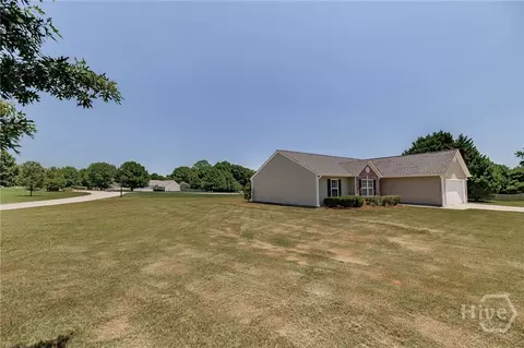 400 Welsh Cir, Bethlehem, GA 30620 photo 25