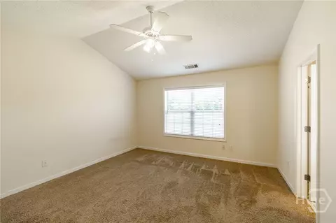 400 Welsh Cir, Bethlehem, GA 30620 photo 13