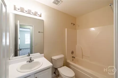 400 Welsh Cir, Bethlehem, GA 30620 photo 12