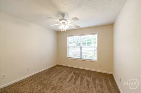 400 Welsh Cir, Bethlehem, GA 30620 photo 19
