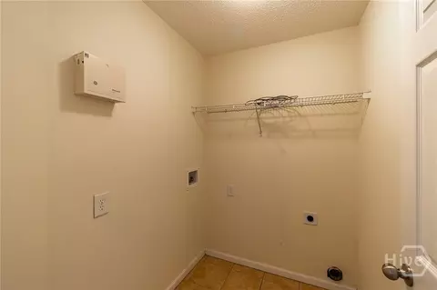 400 Welsh Cir, Bethlehem, GA 30620 photo 11