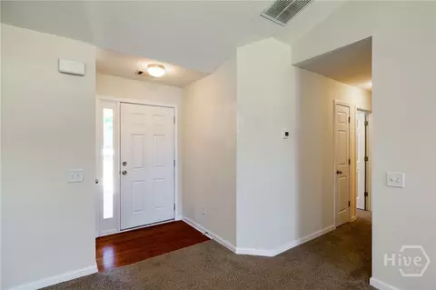 400 Welsh Cir, Bethlehem, GA 30620 photo 2