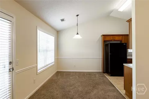 400 Welsh Cir, Bethlehem, GA 30620 photo 6