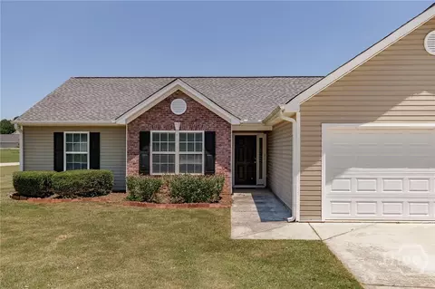 400 Welsh Cir, Bethlehem, GA 30620 photo 26