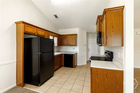 400 Welsh Cir, Bethlehem, GA 30620 photo 7