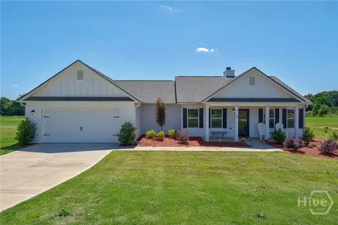 109 Creek Haven Dr, Winterville, GA 30683