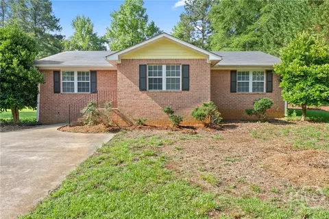 175 Big Oak Cir, Athens, GA 30605