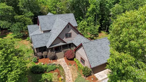 151 Hickory Pointe Dr, Athens, GA 30605