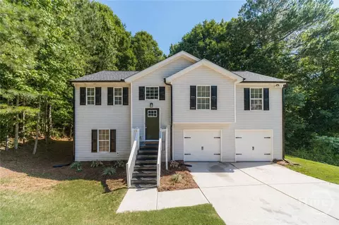 1825 River Run Rd, Monroe, GA 30656