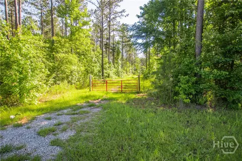 0 Weaver Jones Rd, Rutledge, GA 30663 photo 4