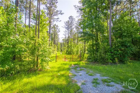 0 Weaver Jones Rd, Rutledge, GA 30663 photo 6