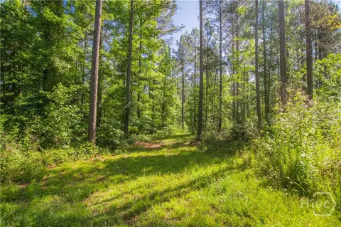 0 Weaver Jones Rd, Rutledge, GA 30663 photo 25
