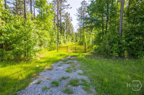 0 Weaver Jones Rd, Rutledge, GA 30663 photo 5