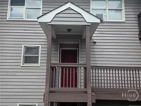 2505 W Broad St #321, Athens, GA 30606