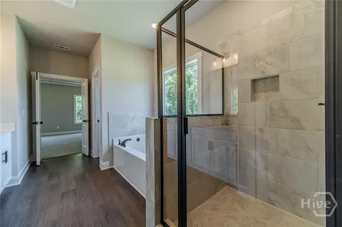 Other - 348 Pinewood Dr, Covington, GA 30014 photo 5 of 11