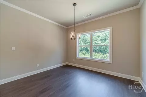 Other - 348 Pinewood Dr, Covington, GA 30014 photo 3 of 11