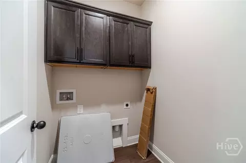 Other - 348 Pinewood Dr, Covington, GA 30014 photo 8 of 11
