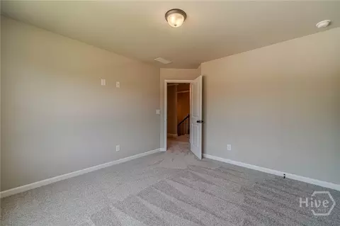 Bedroom - 348 Pinewood Dr, Covington, GA 30014 photo 6 of 10
