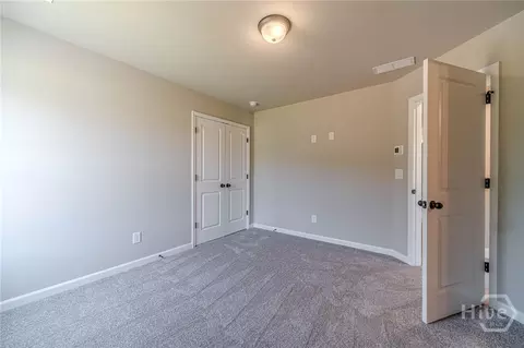 Bedroom - 348 Pinewood Dr, Covington, GA 30014 photo 8 of 10