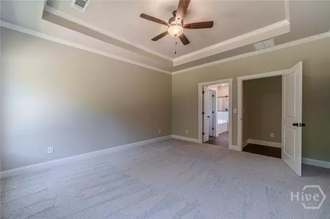 Bedroom - 348 Pinewood Dr, Covington, GA 30014 photo 1 of 10