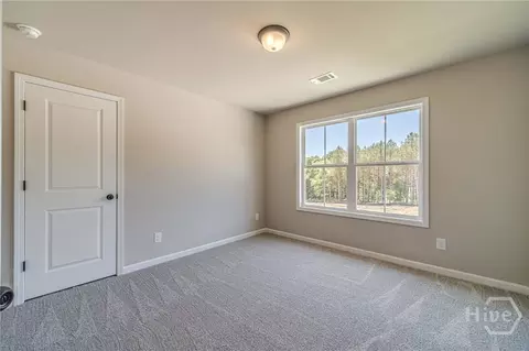 Bedroom - 348 Pinewood Dr, Covington, GA 30014 photo 5 of 10