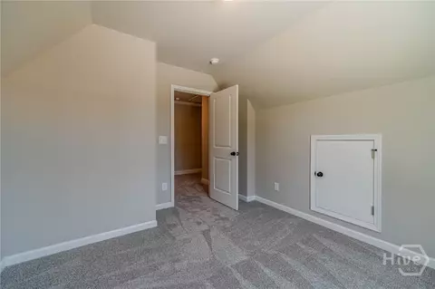 Bedroom - 348 Pinewood Dr, Covington, GA 30014 photo 10 of 10