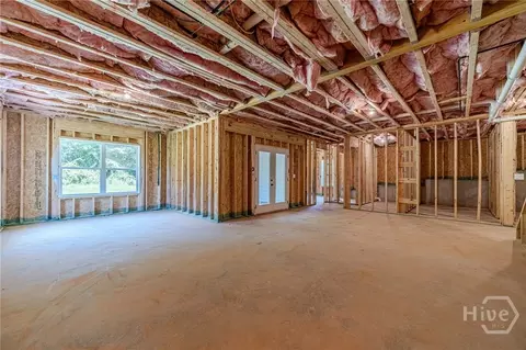Other - 348 Pinewood Dr, Covington, GA 30014 photo 9 of 11