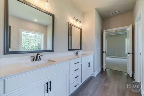 Other - 348 Pinewood Dr, Covington, GA 30014 photo 4 of 11