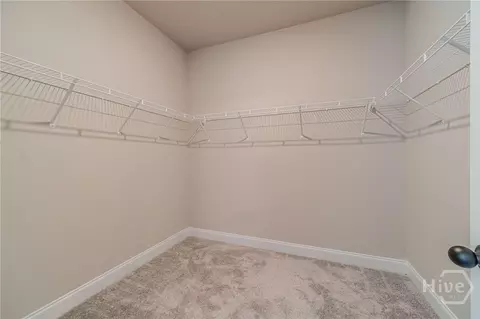 Other - 348 Pinewood Dr, Covington, GA 30014 photo 6 of 11