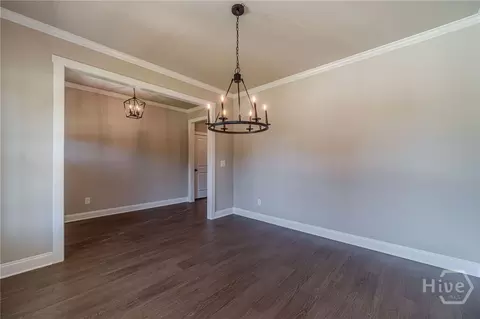 Other - 348 Pinewood Dr, Covington, GA 30014 photo 7 of 11