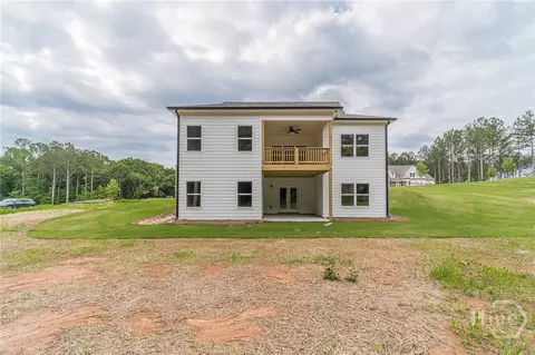 Other - 348 Pinewood Dr, Covington, GA 30014 photo 11 of 11