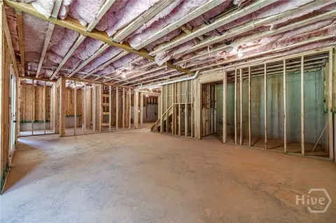 Other - 348 Pinewood Dr, Covington, GA 30014 photo 10 of 11