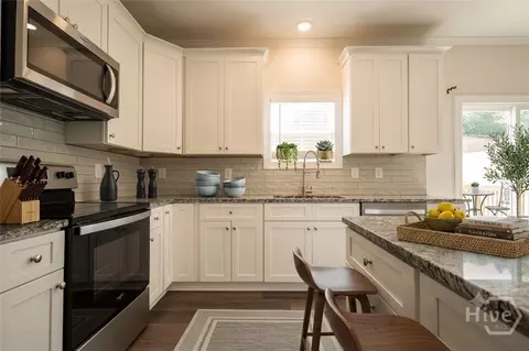 123 Magnolia Pl #123, Homer, GA 30547