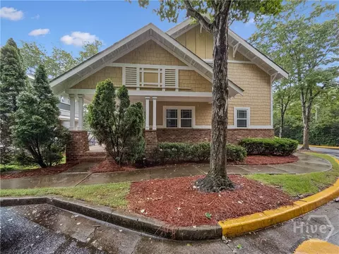 490 Barnett Shoals Rd #526, Athens, GA 30605